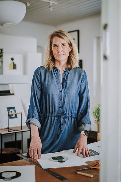 Anne2021